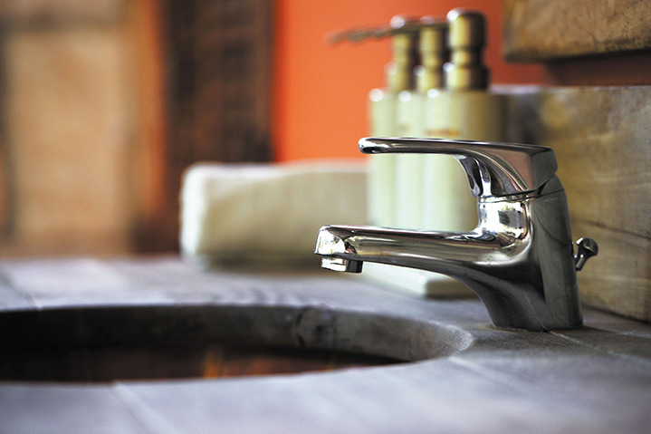 A2B Plumbers are able to fix any leaking taps you may have in Headington. 